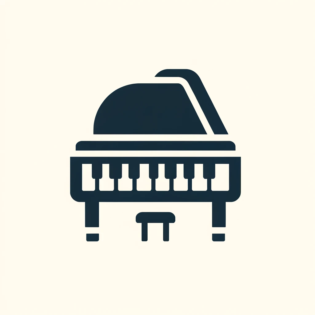 Pianoforte